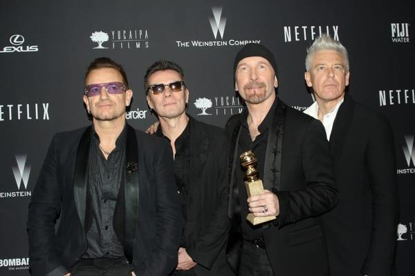 Captured Images Photography