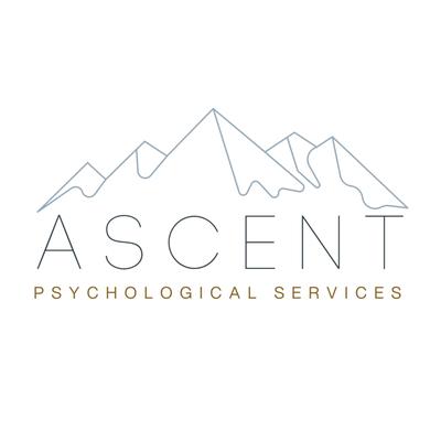 Ascent Psychological Services