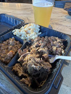 Taylor and Son's BBQ