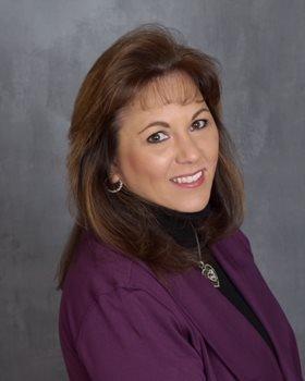 Shannon Ryle -  AmeriSave Mortgage