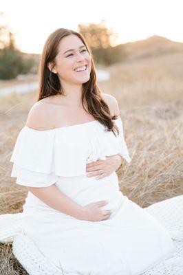 My Happy Healthy Healing