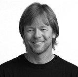 Mike Willette - Corcoran Global Living