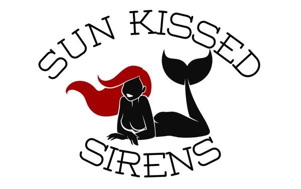 Sun Kissed Sirens
