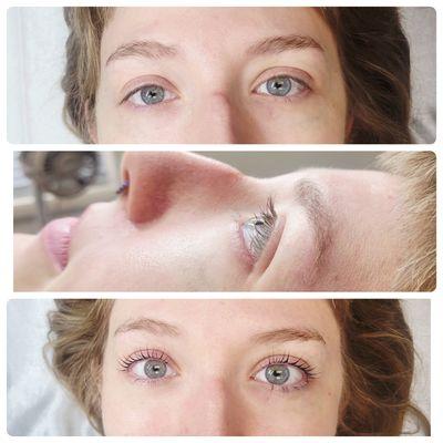 Joo's Lash and Skincare