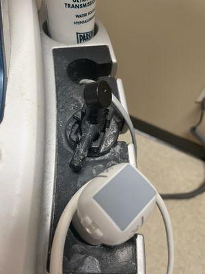 Willowbrook Cardiovascular Associates (Champions Plaza)