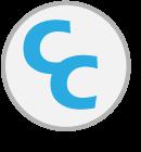 Commercially Clean, LLC