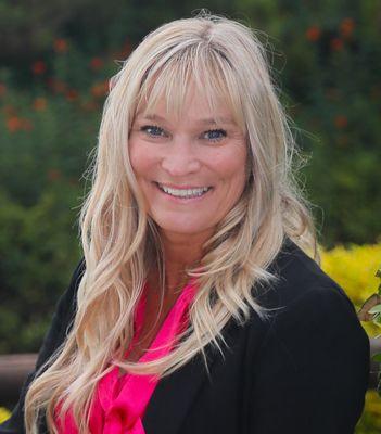 Lisa Babros - Vista Sotheby's International Realty