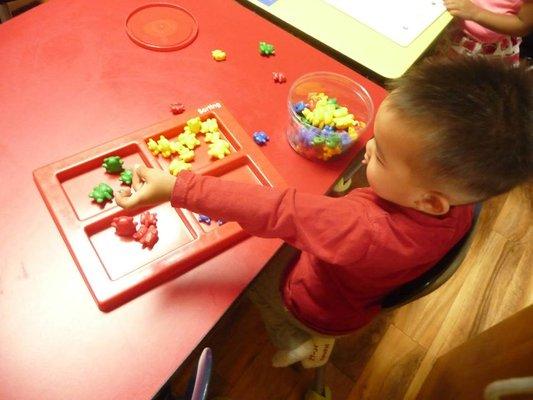 Amazing Minds Academy 2