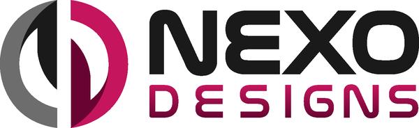 Nexo Designs