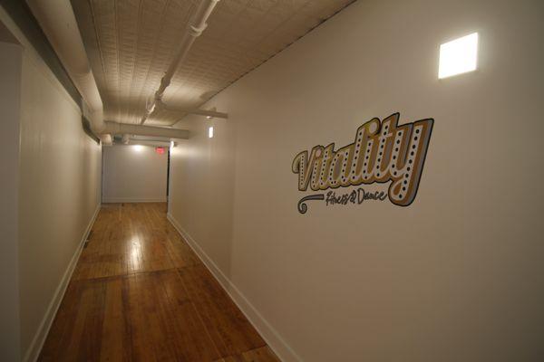 Villas at Stoney Point