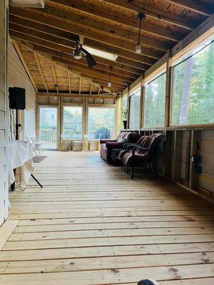 Gallo Solutions & Remodeling