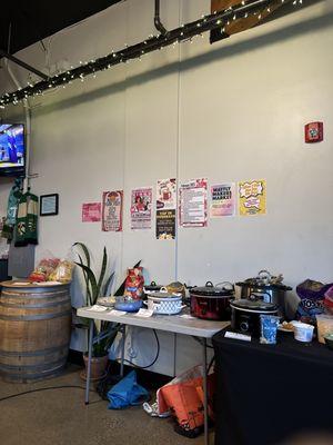 Mayfly Taproom And Bottle Shop