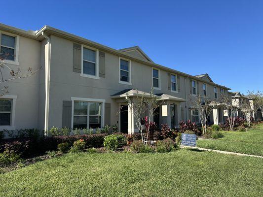 Independence Roofing Services