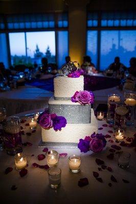 Dj Kevin Rush Entertainment