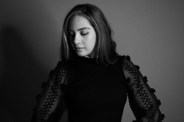 Eli Winn Photography