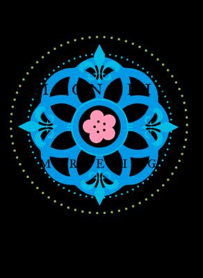 Magnolia Marketing Solutions