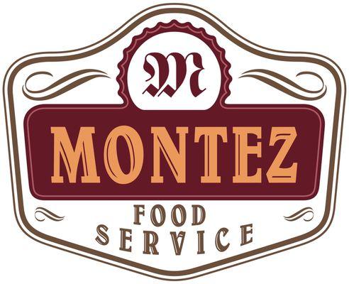 Montez Food Service