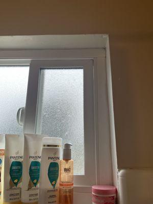 Diamond Economy Cleaning LLC