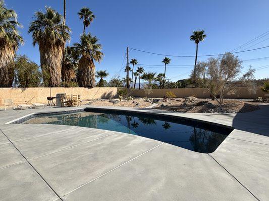 Rammell Construction