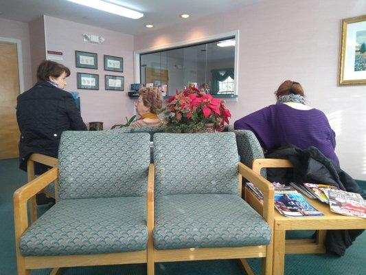 Dermatology Associates