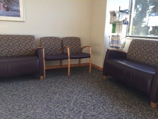 Shehla Jaffery-Khalil, MD