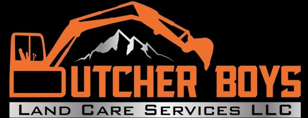 Butcher Boys Land Care Services