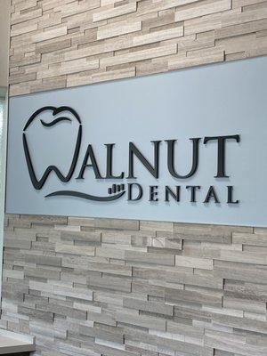 Walnut Dental