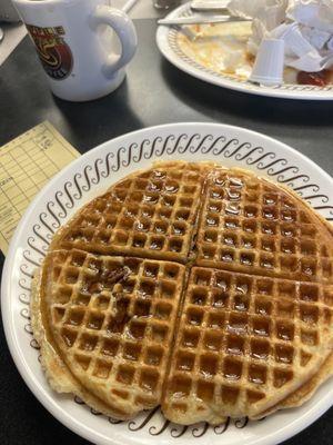 Waffle House