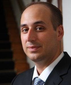 The Griffin Law Firm