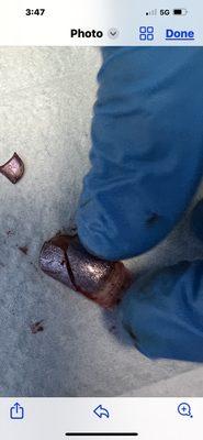 SmartClinic Urgent Care