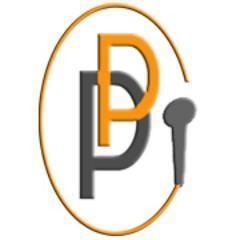 Paradise promotions