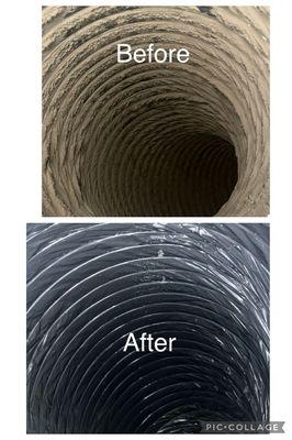 Eden Cleaning Services