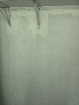 Pro Touch Remodeling & Construction