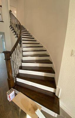 JR Construction & Renovations