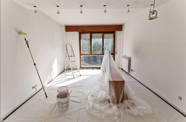 A2B Quality Painting