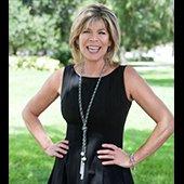 Building Relationships, While Opening New Doors