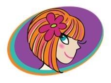 South Jersey Lice Lady