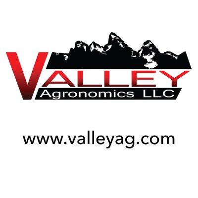 Valley Agronomics - Harrisburg
