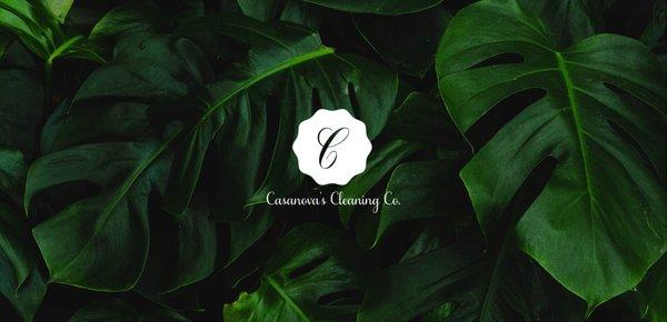 Casanova's Cleaning Company