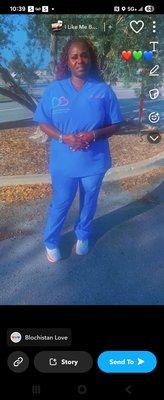 Community love Companionship