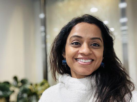 Spark Prosthodontics & Implants