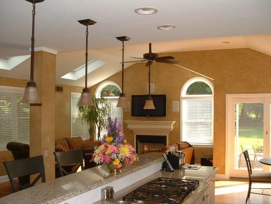 Matthew Harkin Designs