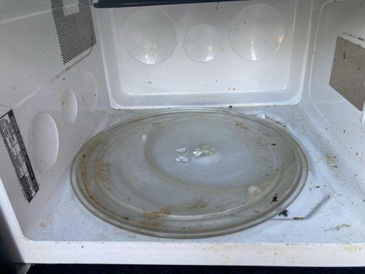 Kennedy Brothers Alignment Center