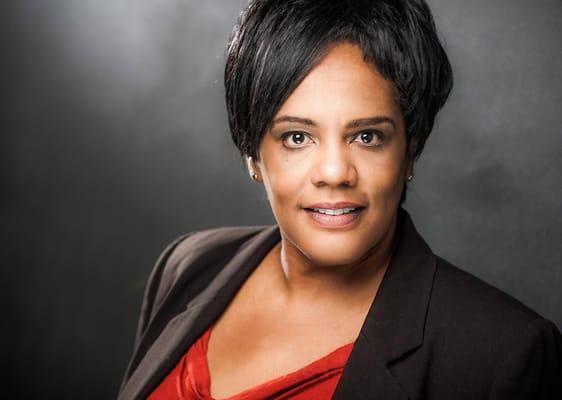 Theatrical Headshot 2015 courtesy of OG Photography