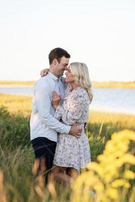 David Welch Photography