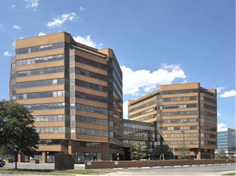 Denver Data Recovery Services