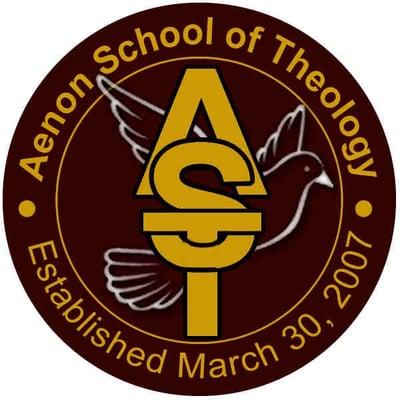 Best school on earth.