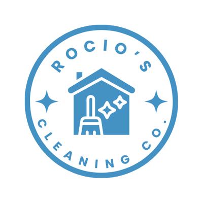 Rocio's Cleaning