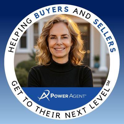 Beth Palacio | Premier Brokers International
