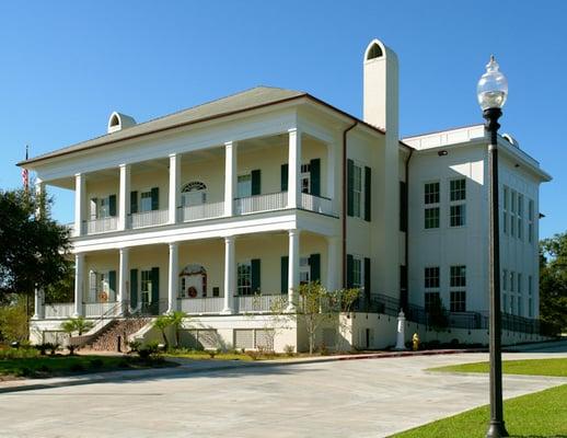 Expert Estimating & Construction Management Services